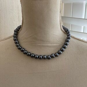 AMY Bold Statement Necklace for Women – Chunky Luxury Fashion Jewelry 8